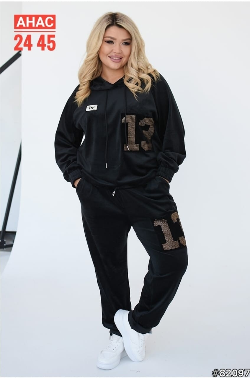 велюровый спортивный костюм,велюровый костюм,велюровый спортивный костюм женски,спортивные костюмы велюр,женский спортивный костюм больших размеров велюровый