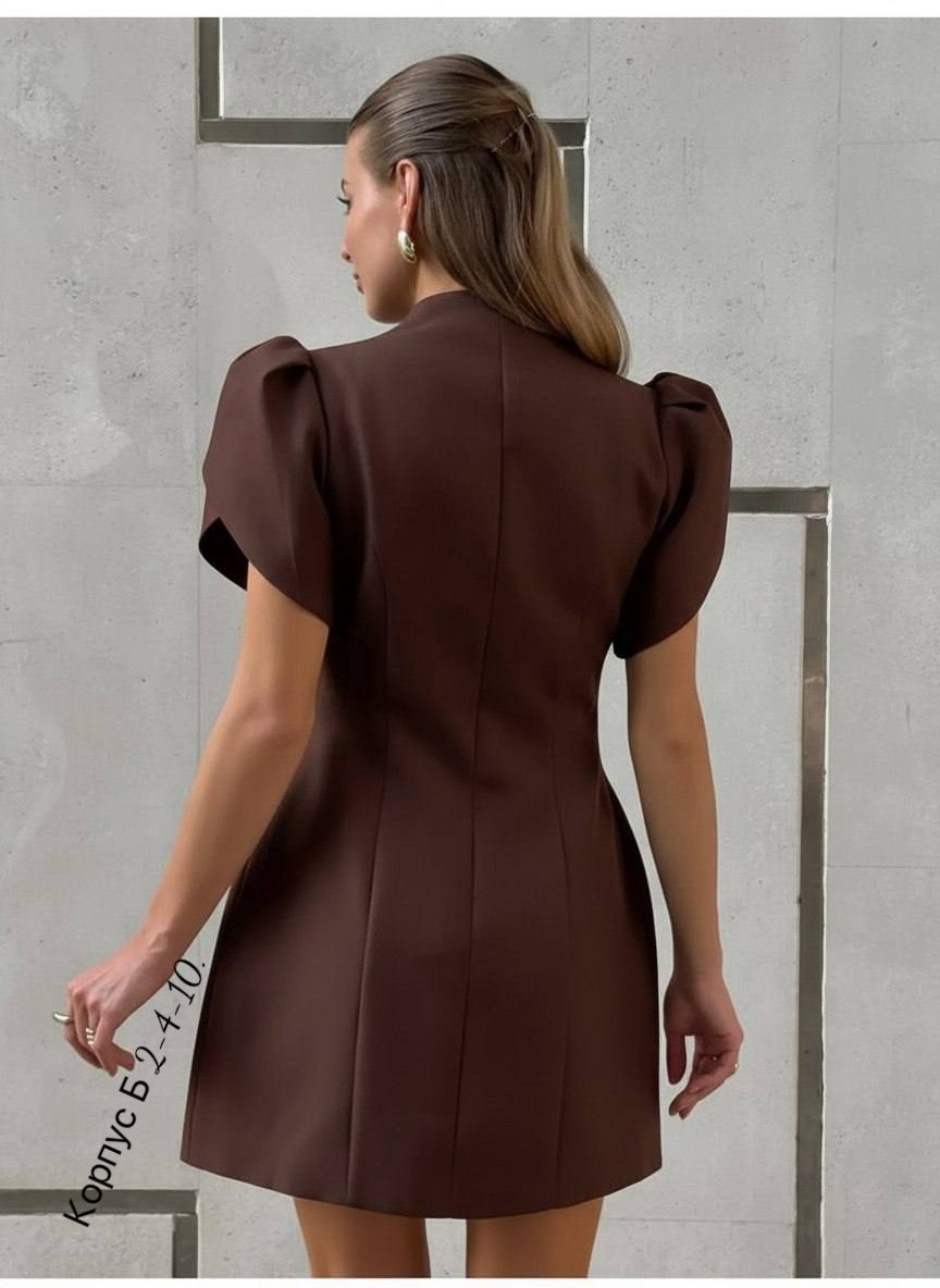 платье женское,платье,платье стильное,платье модное,платье модели