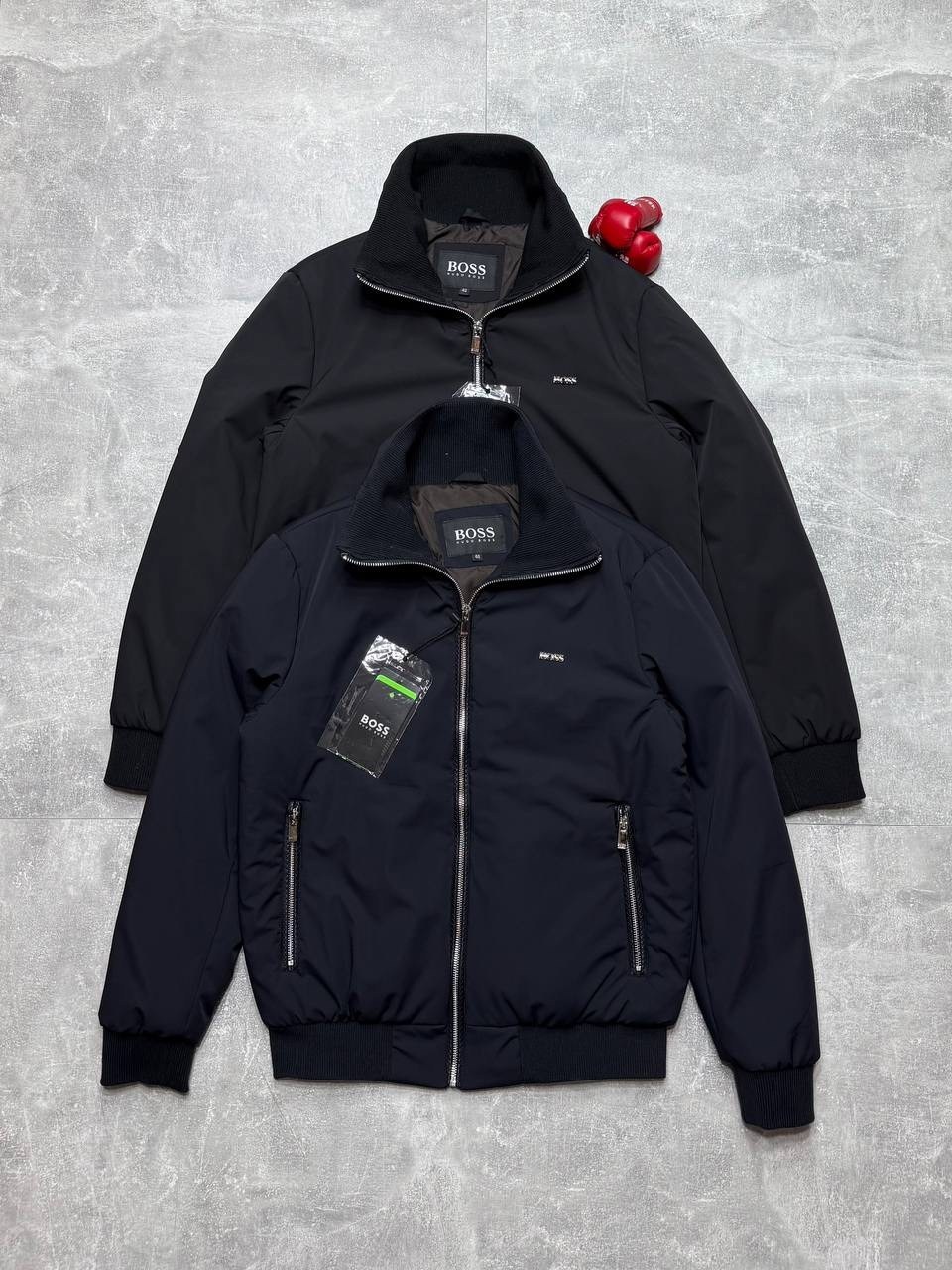 демисезонная куртка,демисезонная куртка мужская,куртка,мужская куртка бомбер,куртка мужская