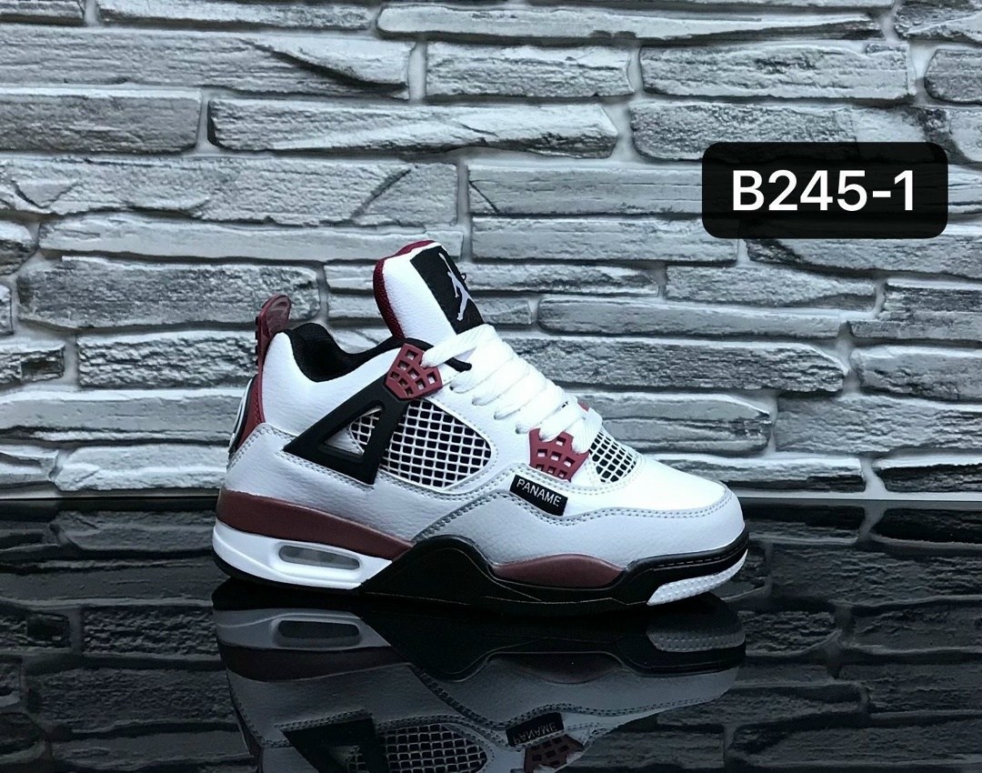 кроссовки,кроссовки nike air jordan 4,женские кроссовки,кроссовки популярные,кроссовки nike air jordan 4 мужские