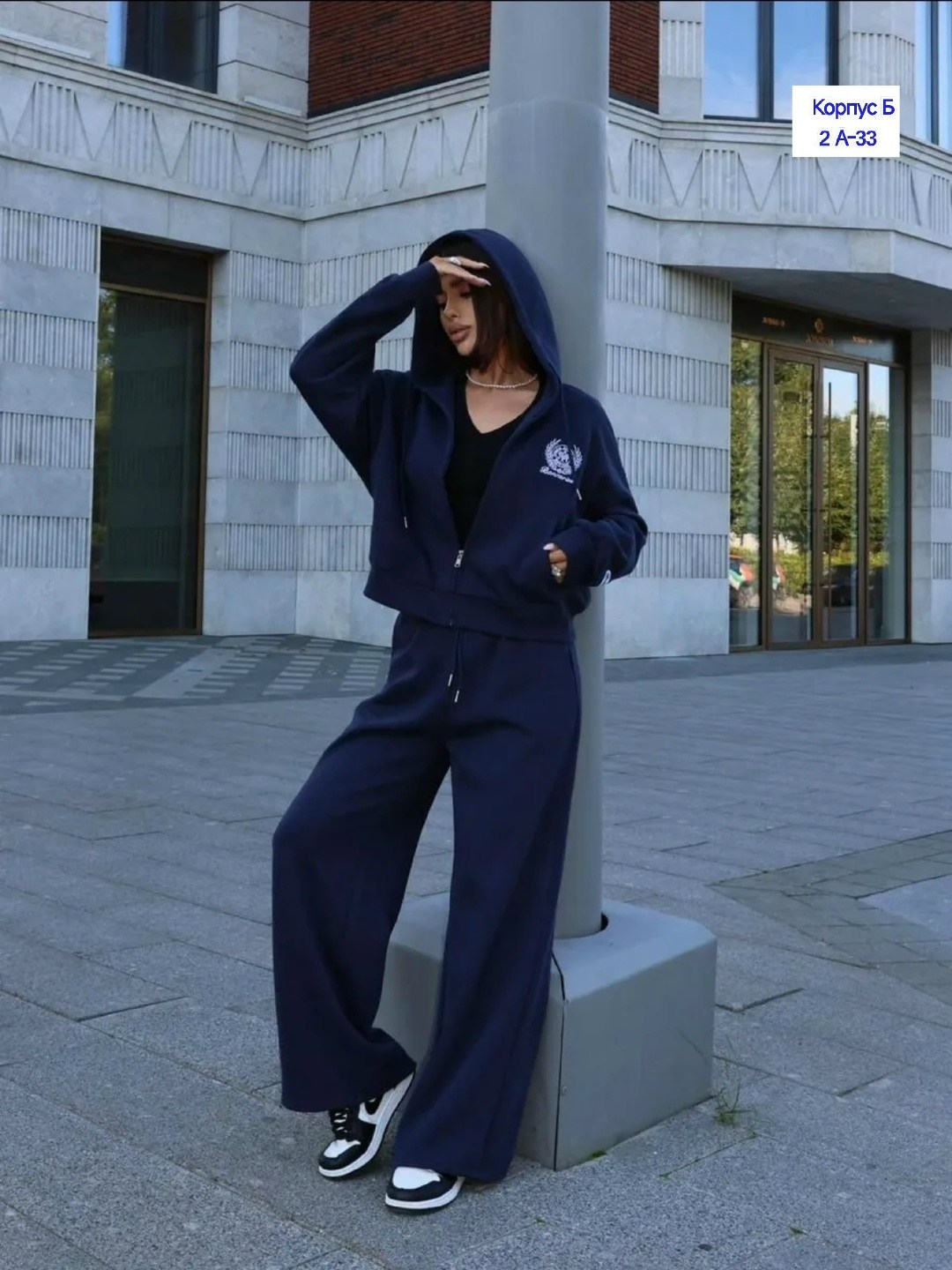 стильные костюмы,костюм спортивный,женский костюм спортивный,cпортивный костюм женский на флисе,костюм женский на флисе