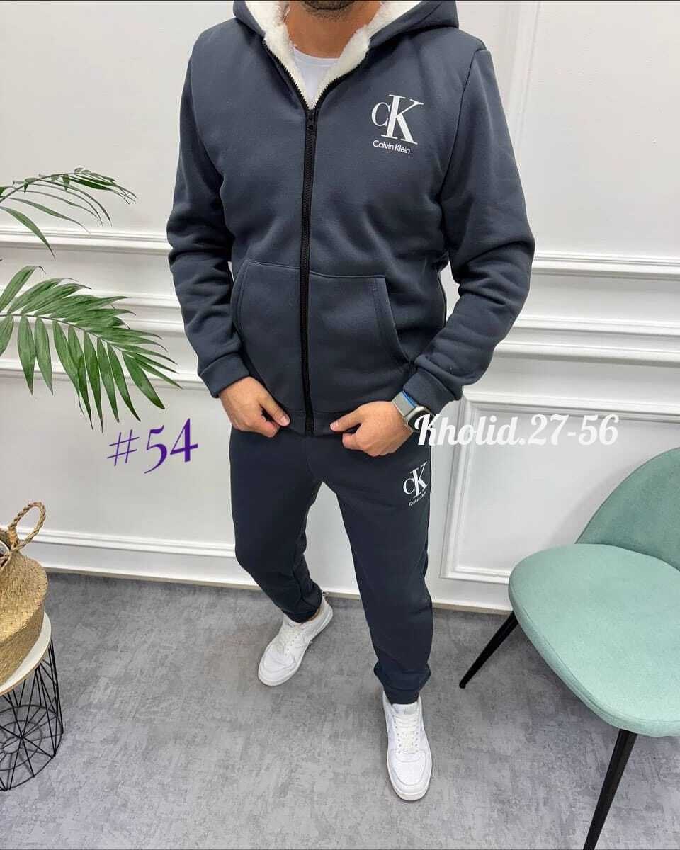 костюм спортивный мужской,мужской спортивный костюм calvin klein,спортивные костюмы мужские на флисе,спортивные костюмы теплые мужские,мужские спортивные костюмы