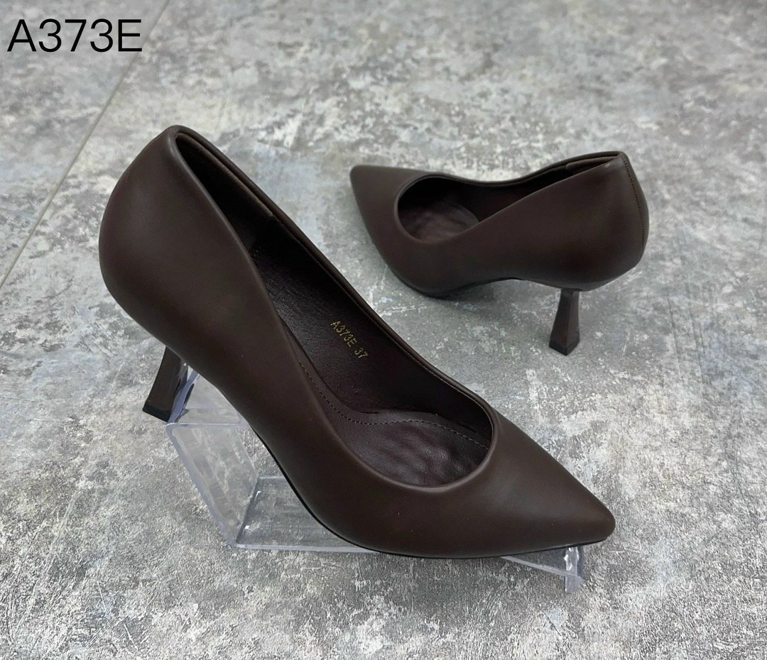 , женская,туфли женские,туфли лодочка,коричневые туфли