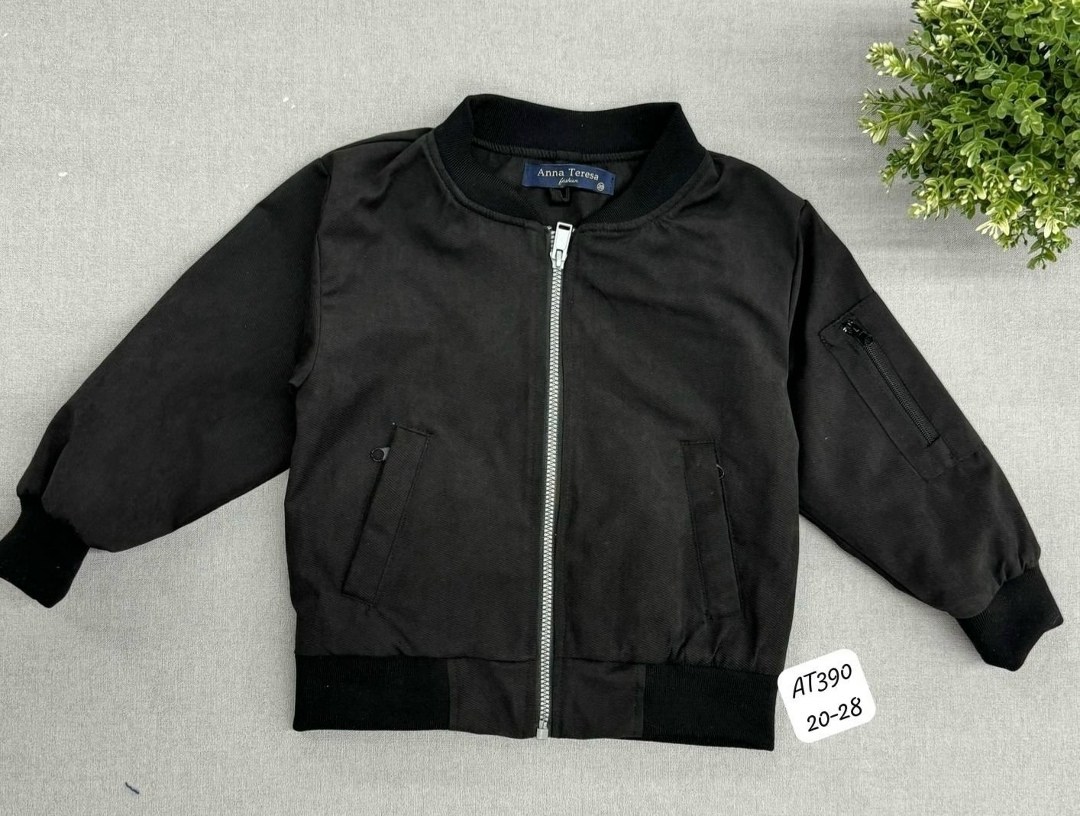 ветровка бомбер,куртка бомбер,куртка стильная,демисезонный бомбер,бомпер или бомбер куртка