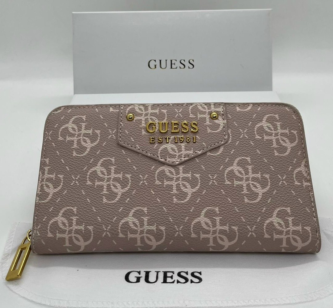 кошелек женский guess,кошелек guess,guess кошелек женский розовый,кошелек guess коричневый,кошелек guess кошелек