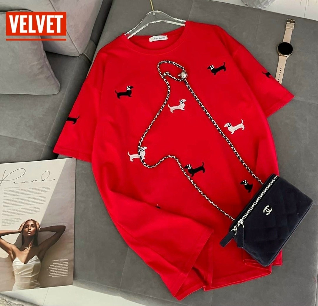 женская футболка,женские футболки с принтом,женская кофта,футболка оверсайз,женская футболка оверсайз