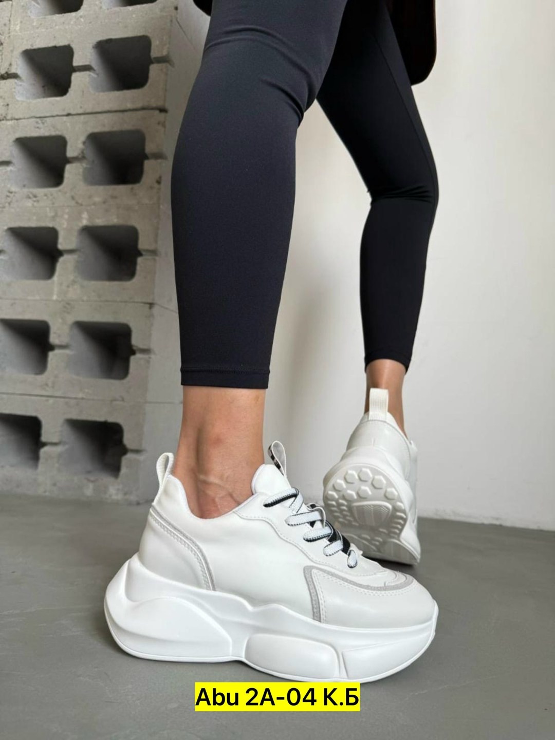 кроссовки женскиe,,кроссовки женские белый,кроссовки кожа,кроссовка