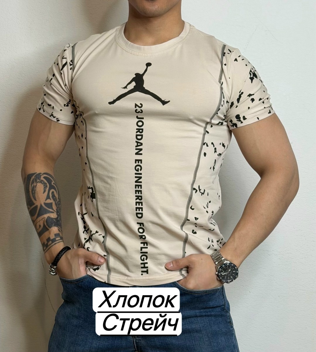 футболки для мужчин,мужская футболка, ,футболки мужские хлопок,мужская футболка из хлопка