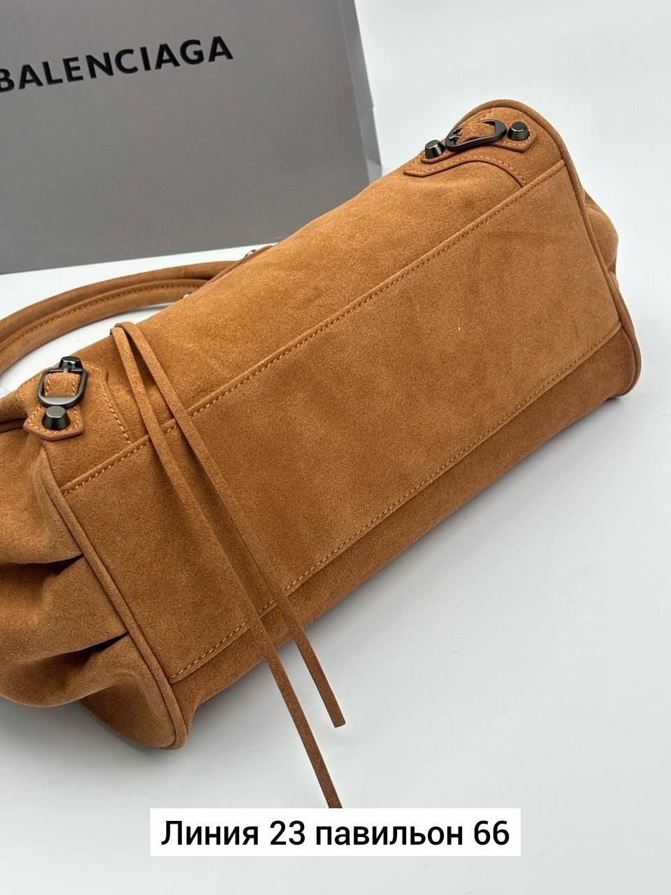 сумка женская,сумка модная,сумка,сумочка,кожаная сумка