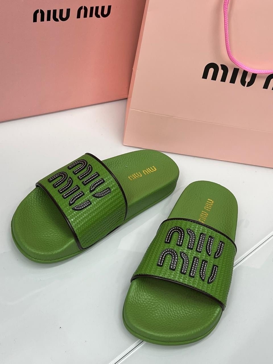 шлепки хермес оран оригинал,женские кожаные шлепки hermes oran коричневые,шлепки эрмес,шлепки хермес оран,шлепки эрмес оран