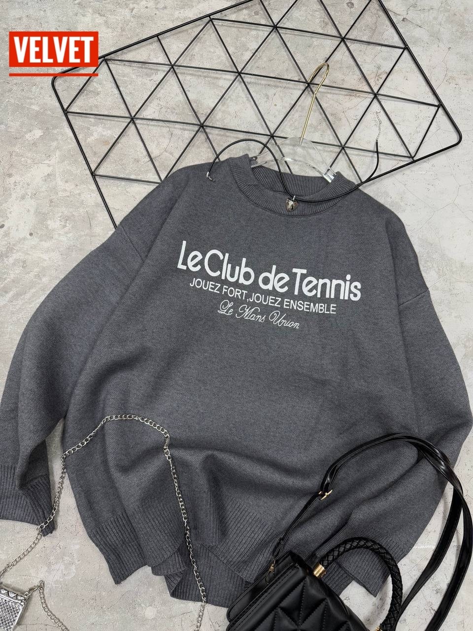 оверсайз свитер,женская кофта,толстовка стильная,женские свитера,свитшот толстовка