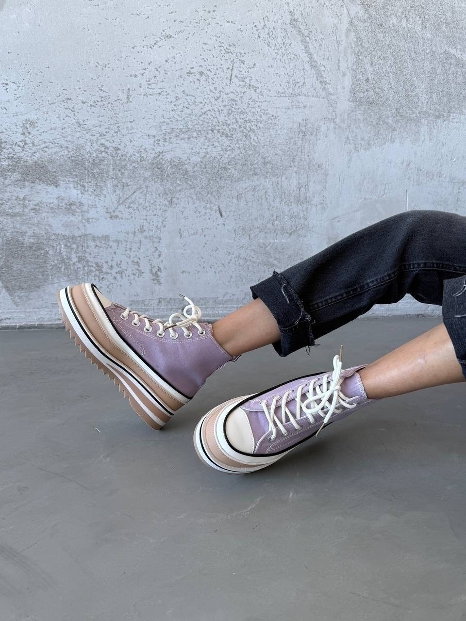 кеды женские конверс,кеды женски,кеды женские converse,кеды на высокой платформе,кеды селин