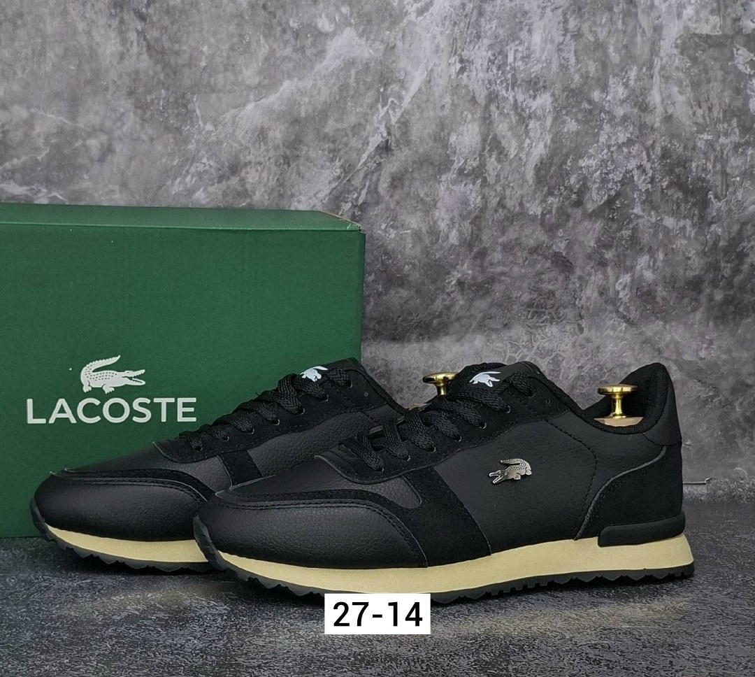 кроссовки lacoste мужские,кроссовки lacoste,низкие кроссовки lacoste lacoste partner piste черный,кроссовки мужские lacoste черные летние 41-46р,lacoste кроссовки черные