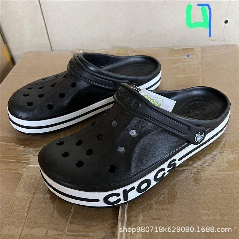 сабо crocs classic clog черные,сабо crocs classic,кроксы новая коллекция 2026,сабо crocs,сабо crocs classic clog