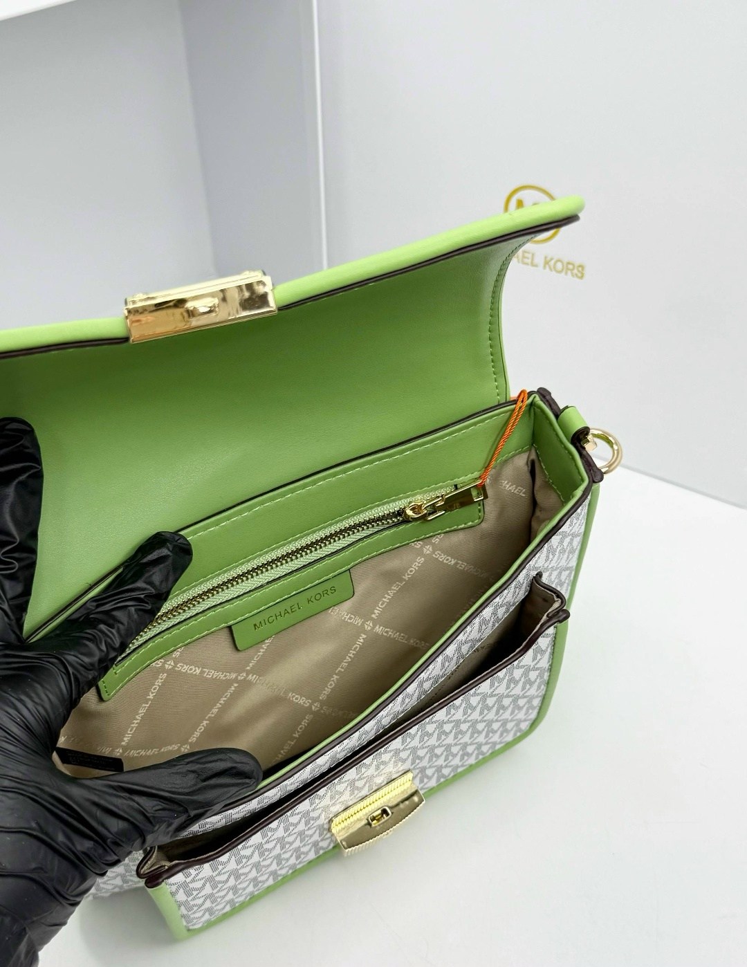 женская сумка michael kors,сумка michael kors,michael kors сумка кросс-боди,женская сумка michael kors через плечо,сумка через плечо michael kors