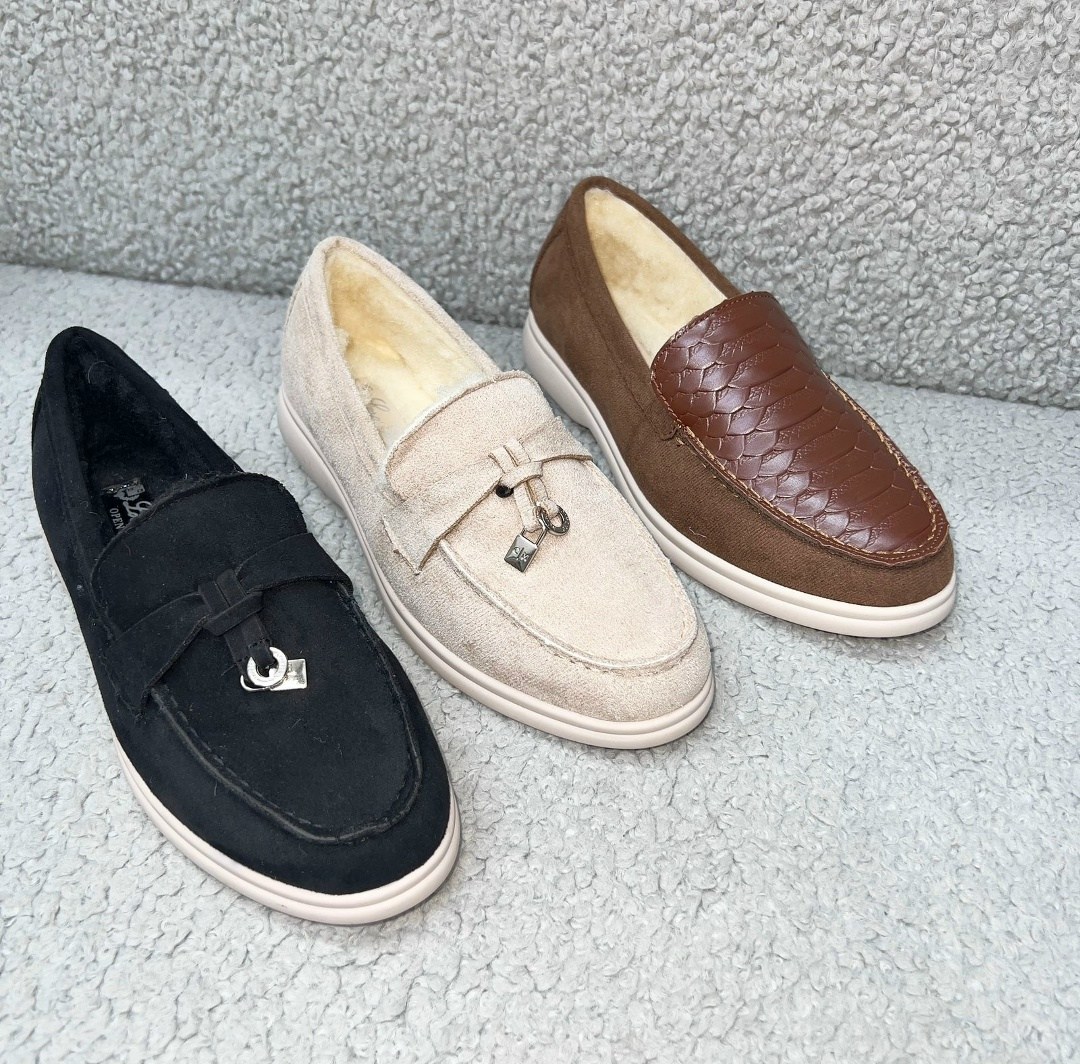 loro piana лоферы женские,лоро пиано лоферы,,лоферы loro piana,лоро пиана лоферы