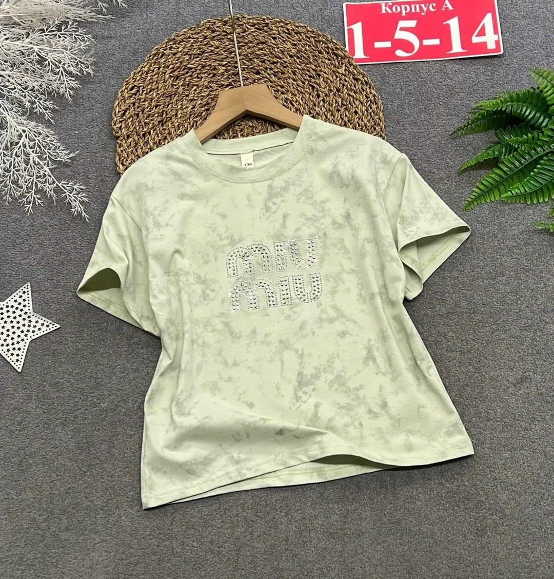 футболки для девочек,футболка оверсайз для девочек,оверсайз футболка,футболка оверсайз детская,футболка для девочки и мальчика оверсайз