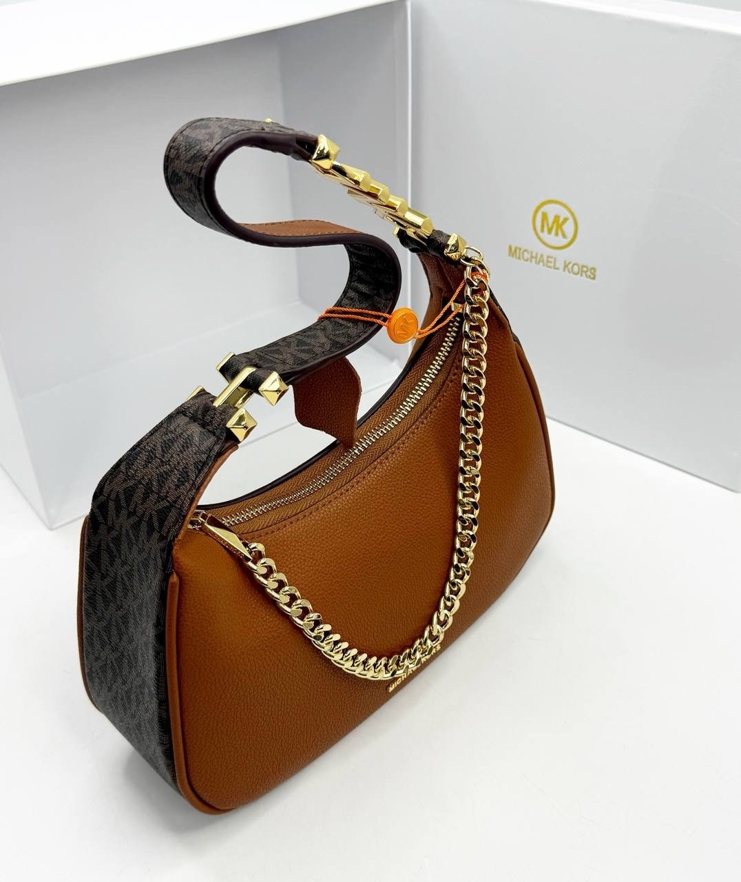 женская сумка michael kors,сумка michael kors,сумка прада через плечо женская,сумка через плечо michael kors,сумка