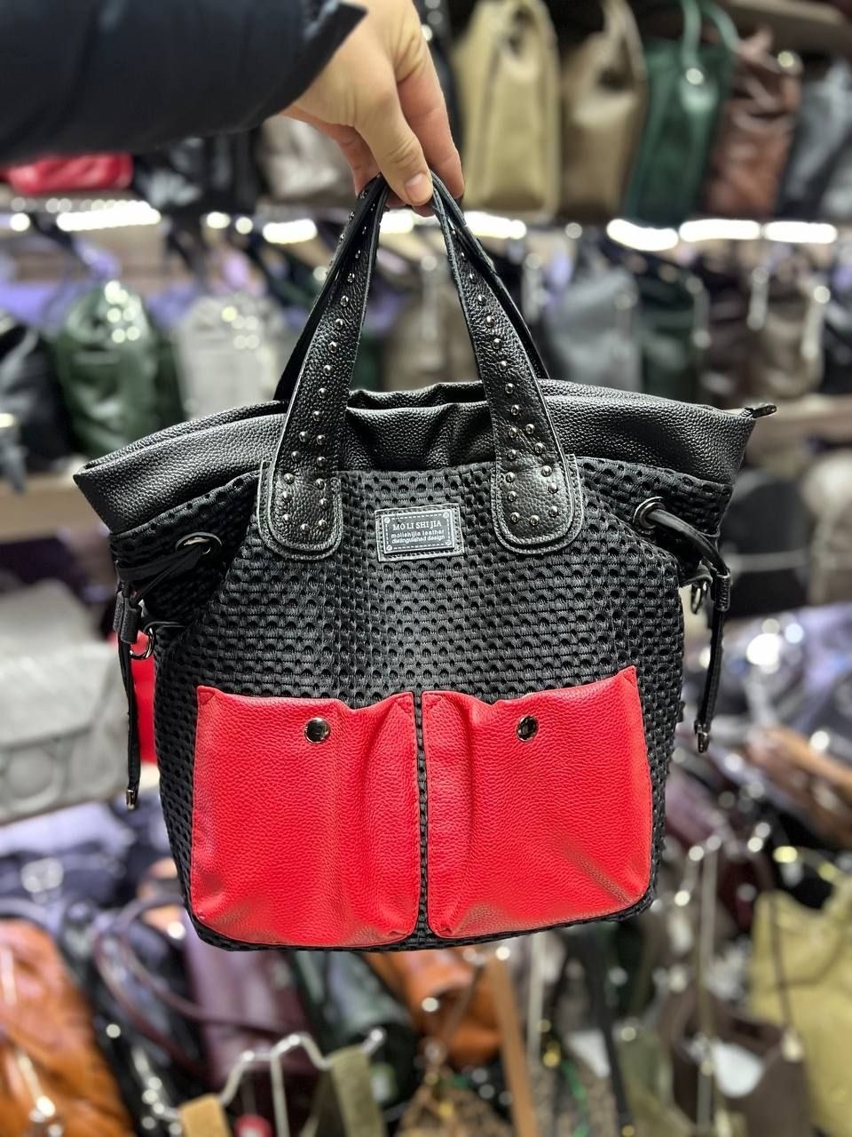 сумка,сумка женская,модная сумка,комплект сумка,сумка женская кожаная