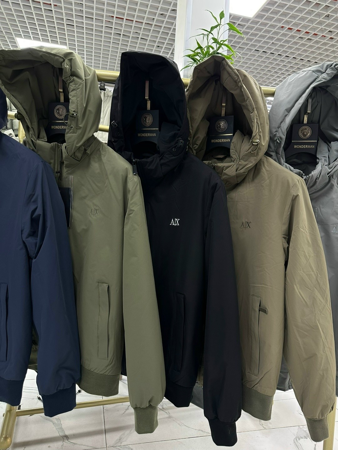 куртка демисезонная мужская,куртка демисезонная,куртка мужская,куртка,куртка демисезонная мужская d&t store