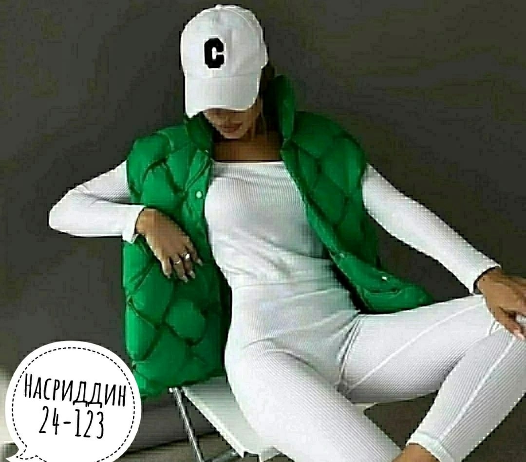 мода стиль,мода модная,одежда для гор,жилетка женская