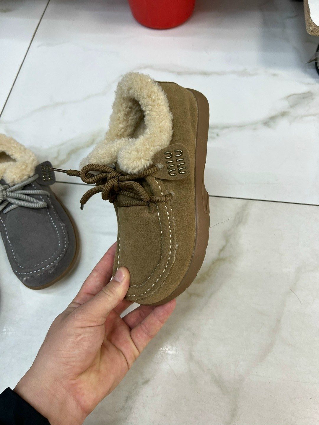 ,женские угги,угги, женская,женские зимние угги