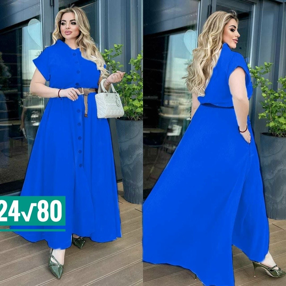 женское платье больших размеров,платье большие размеры,платье женская,модельные платья,платье
