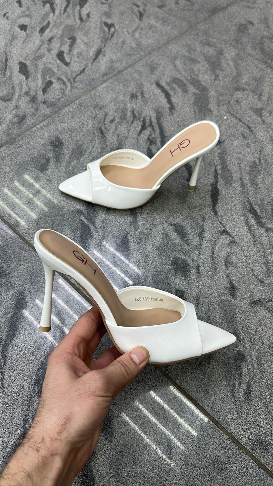 ,женские туфли лодочки,женская ,обуви,каблуки туфли