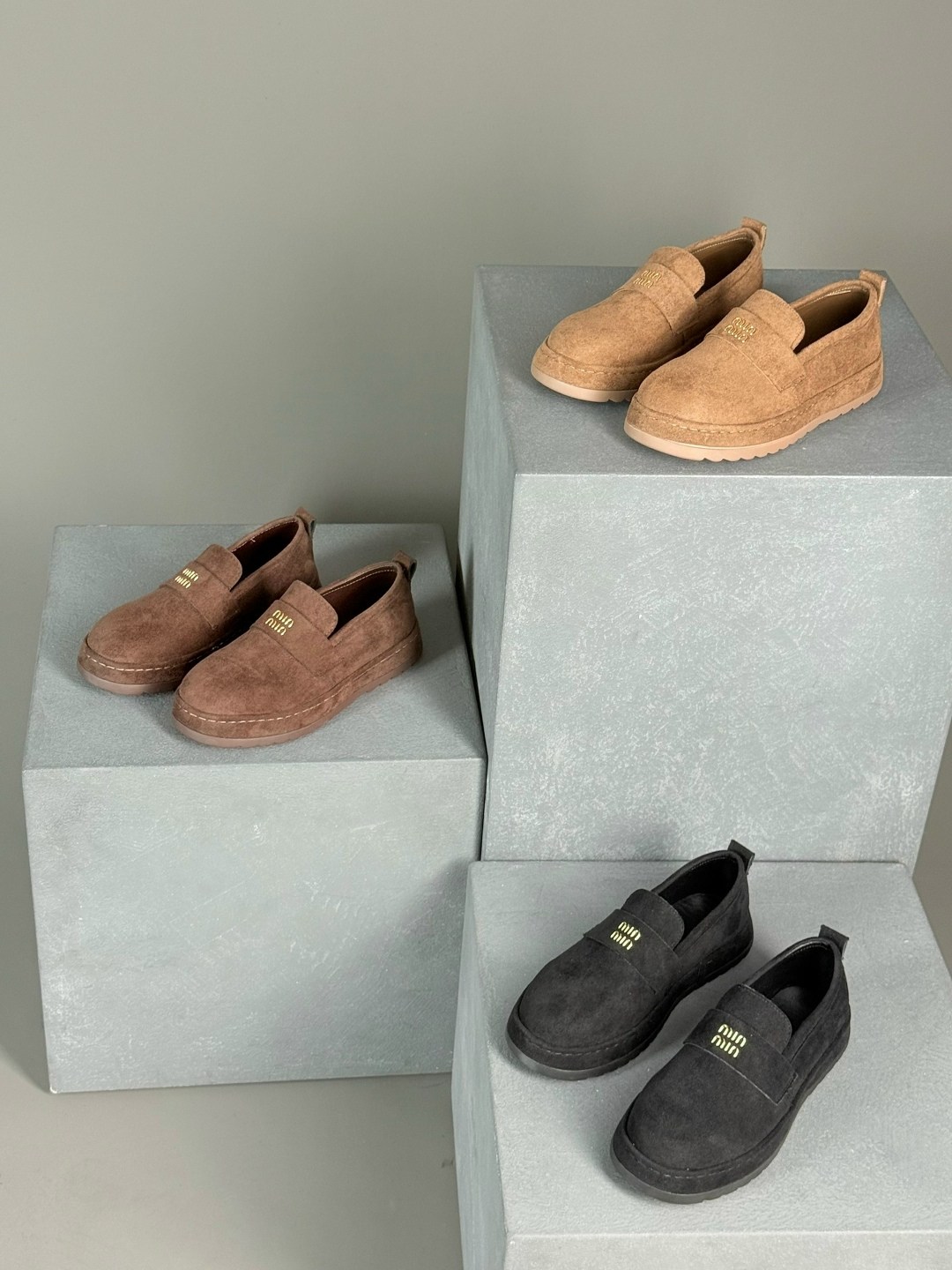 ,замшевые лоферы,замшевые мокасины,мокасины из натуральной замши,лоферы мужские замшевые