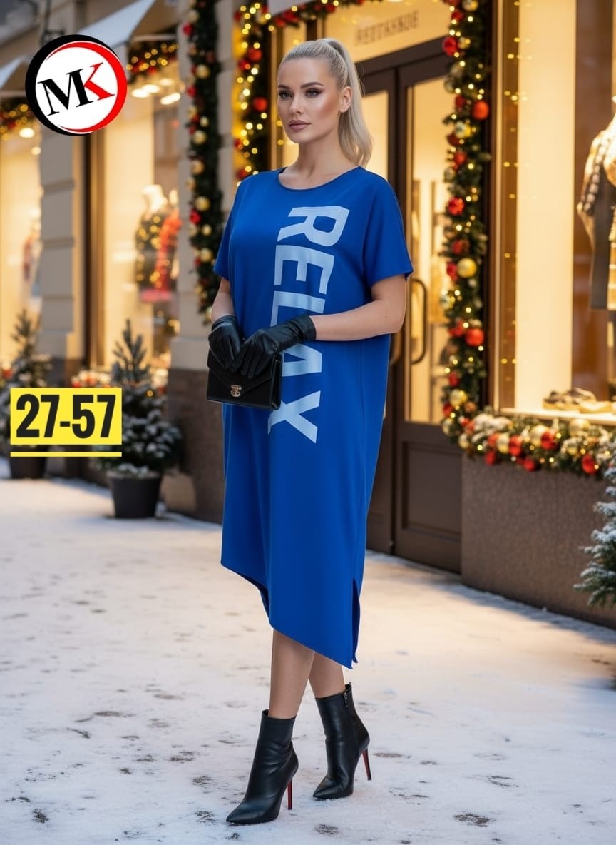 платье туника,женское платье,платье женское трикотажное,платье,женская туника