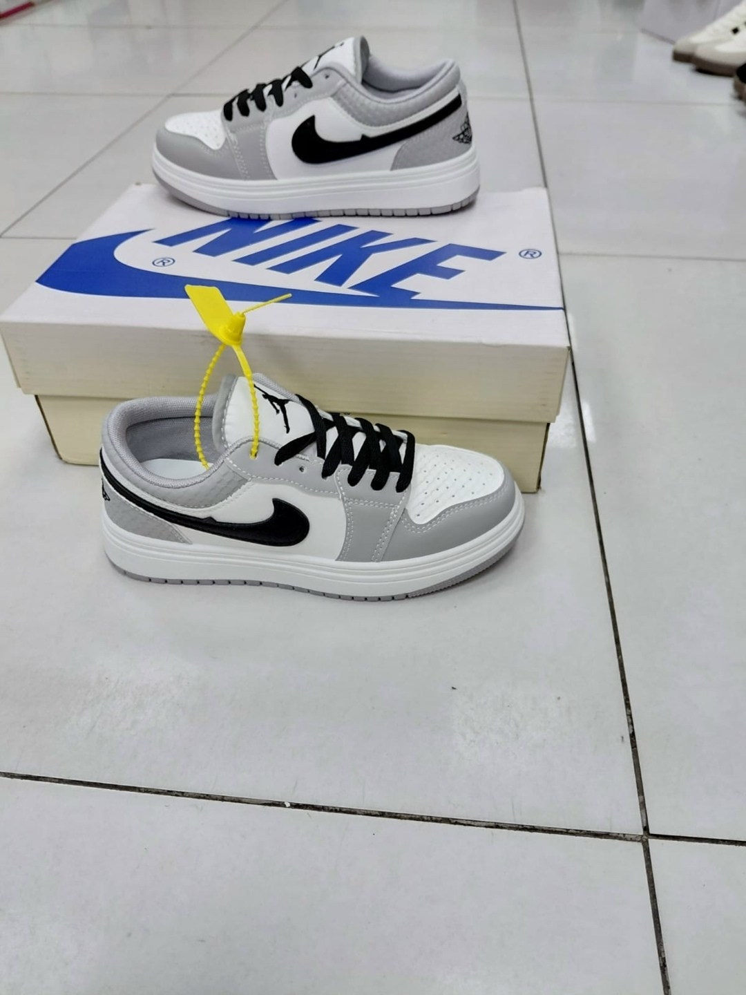 кроссовки,кроссовки nike,кроссовки nike air jordan,кроссовки nike air jordan 1 low,кроссовки nike jordan 1 low