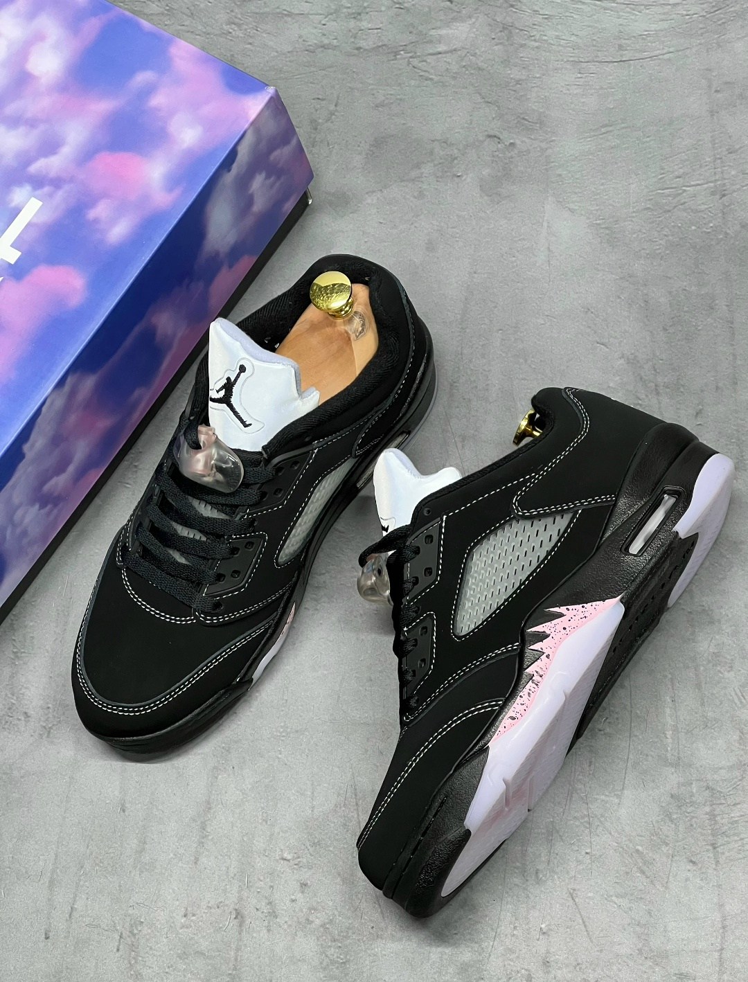 кроссовки air jordan 5 retro low 'dongdan' черный,air jordan 5 low dongdan,кроссовки nike air jordan 5 retro low dongdan,nike air jordan 5 low dongdan,nike air jordan 5 retro low dongdan