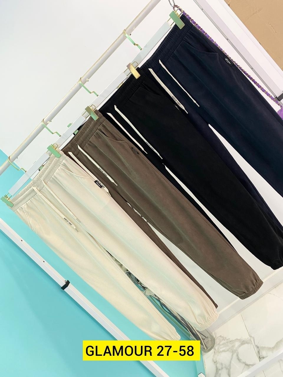 повседневные брюки,брюки лосины,брюки модные,брюки женские,штаны женские