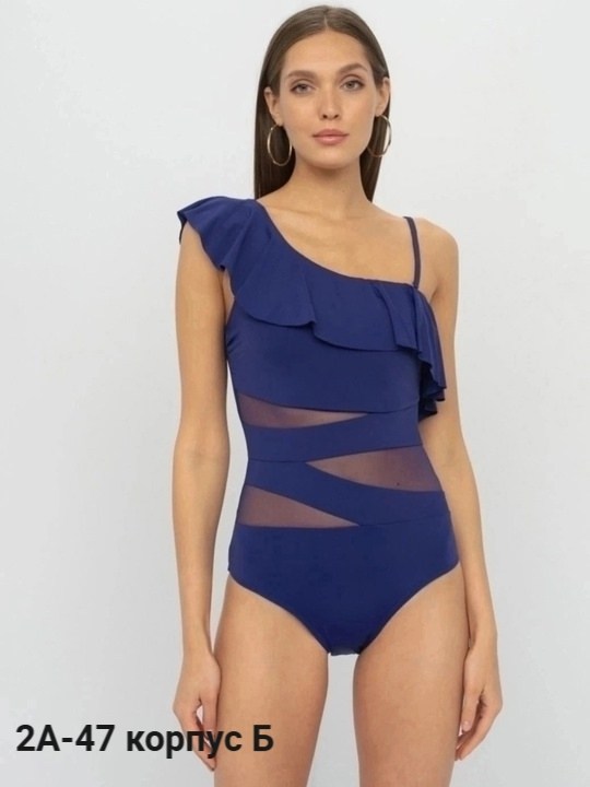 купальник женские слитные,слитные купальник,купальник женские,модели купальников,купальник для женщин