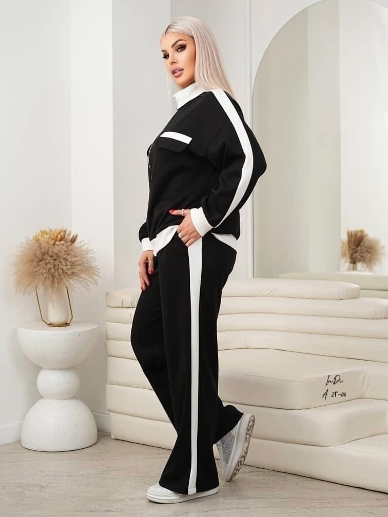 костюмы брючные,костюмы спортивные,женский спортивный костюм больших размеров,повседневный спортивный костюм,костюм двойка женская