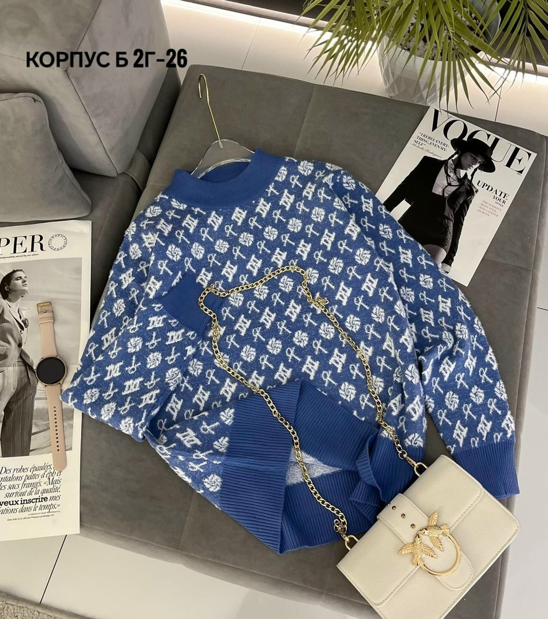 кофта женская,кофта для женщин,свитер женский,кофта,свитер женский кофта