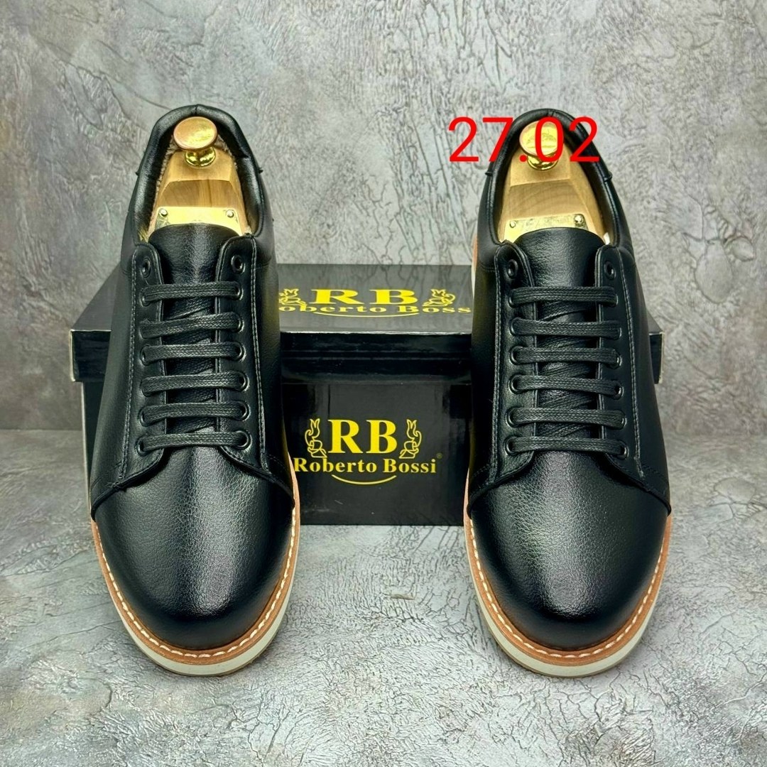 ,мужские кеды,мужская ,обуви,кеды мужские кожаные