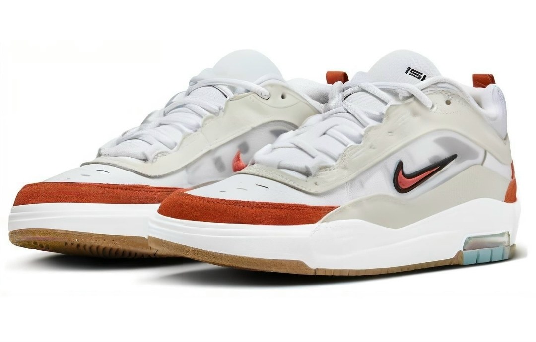 nike sb air max ishod,кроссовки nike air max,nike air max,мужские кроссовки nike air max,nike sb ishod 2