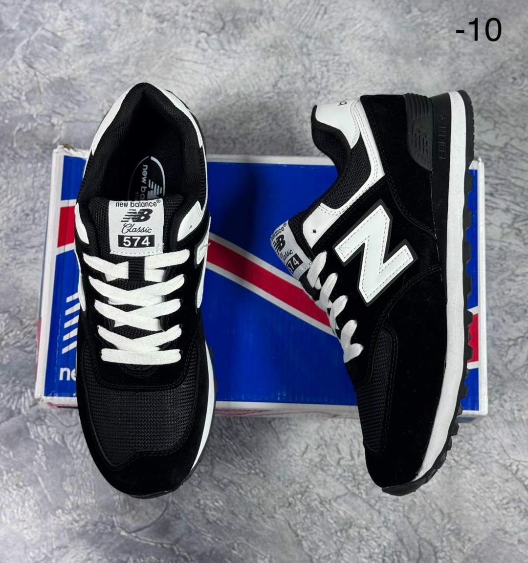 кроссовки мужские new balance 574,кроссовки new balance new balance 574,мужские кроссовки new balance,кроссовки new balance 574 черные,new balance кроссовки