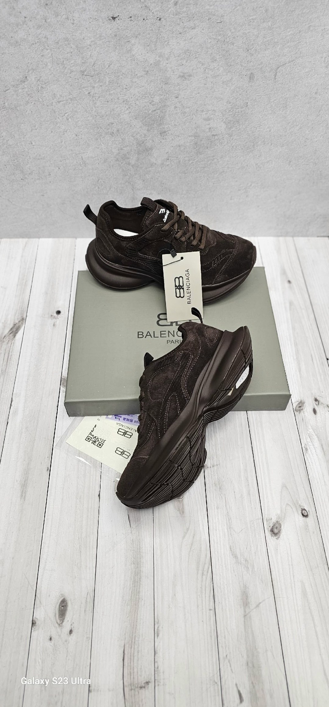 puma кроссовки мужские,кроссовки puma,кроссовки черные,кроссовки,кроссовки пума