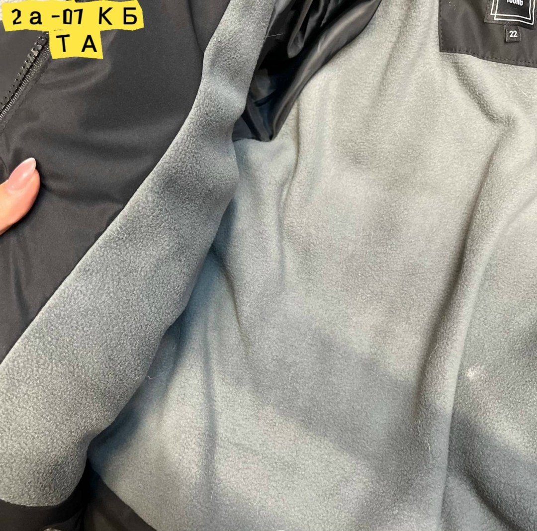 куртка зимняя для девочек,куртка зимняя детская,куртка пуховик,пуховик для девочки куртка,куртка зимняя