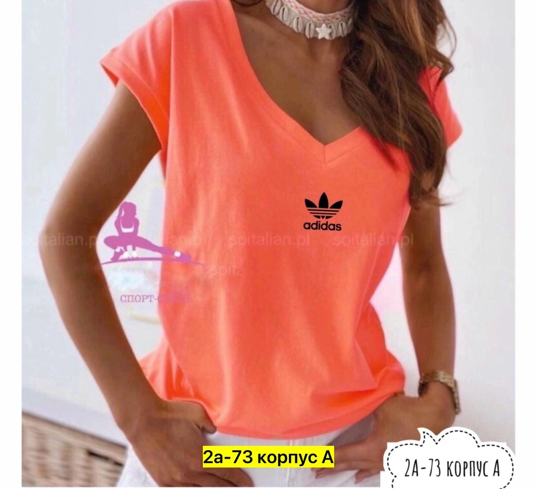 футболки женская,футболки женские модные,футболка женская базовая,футболка женская adidas,футболки базовая