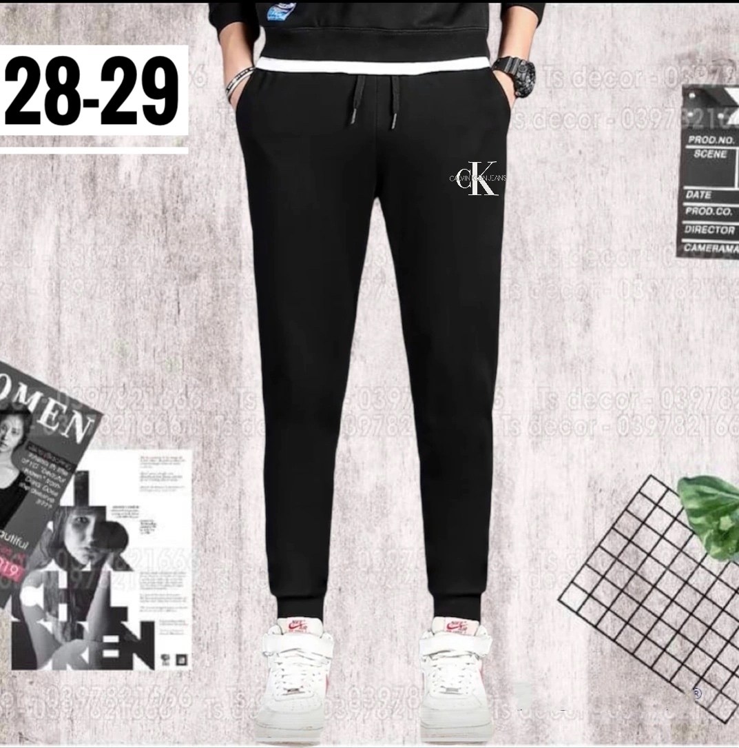 штаны спортивные,спортивные брюки,спортивные штаны мужские,спортивные брюки штаны,брюки мужские