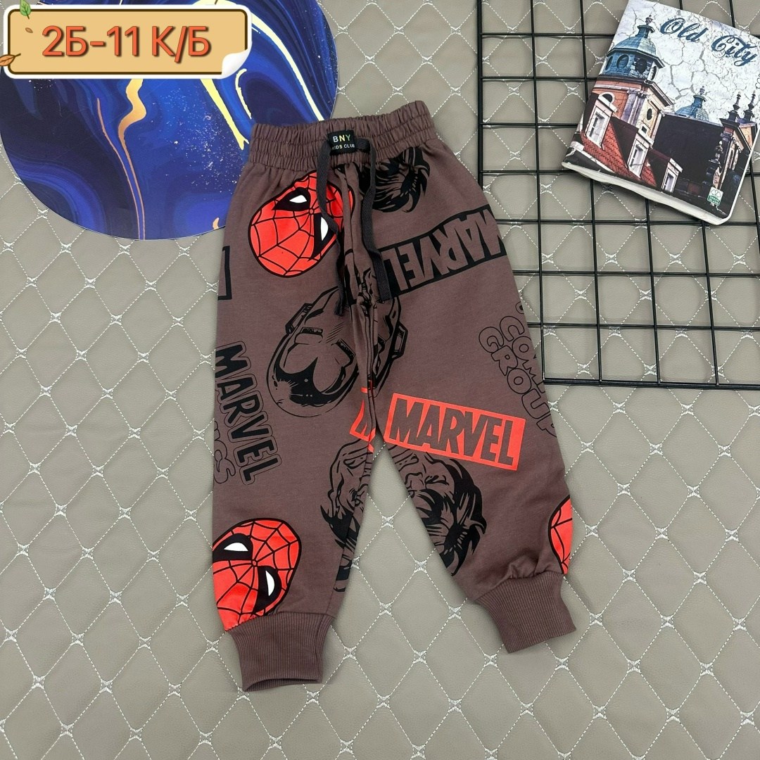 спортивные штаны для мальчика,штаны джоггеры,штаны для мальчика,брюки спортивные для мальчик,брюки спортивные
