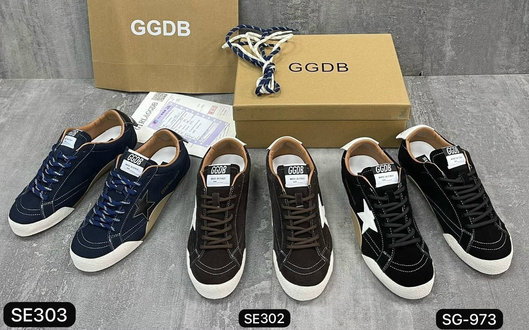 кеды golden goos арт.лх112,кроссовки ball star черного и белого цвета golden goose,,кроссовки golden goose superstar distressed black silver,кроссовки golden goose super-star со звездой черный