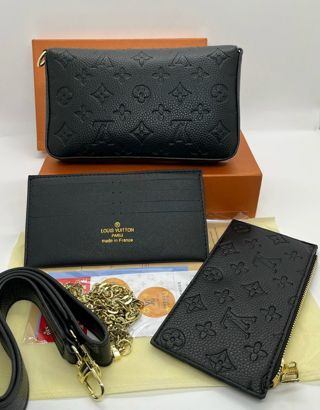 louis vuitton сумка,сумка клатч louis vuitton felicie,louis vuitton pochette,сумка женская louis vuitton,луи виттон сумка