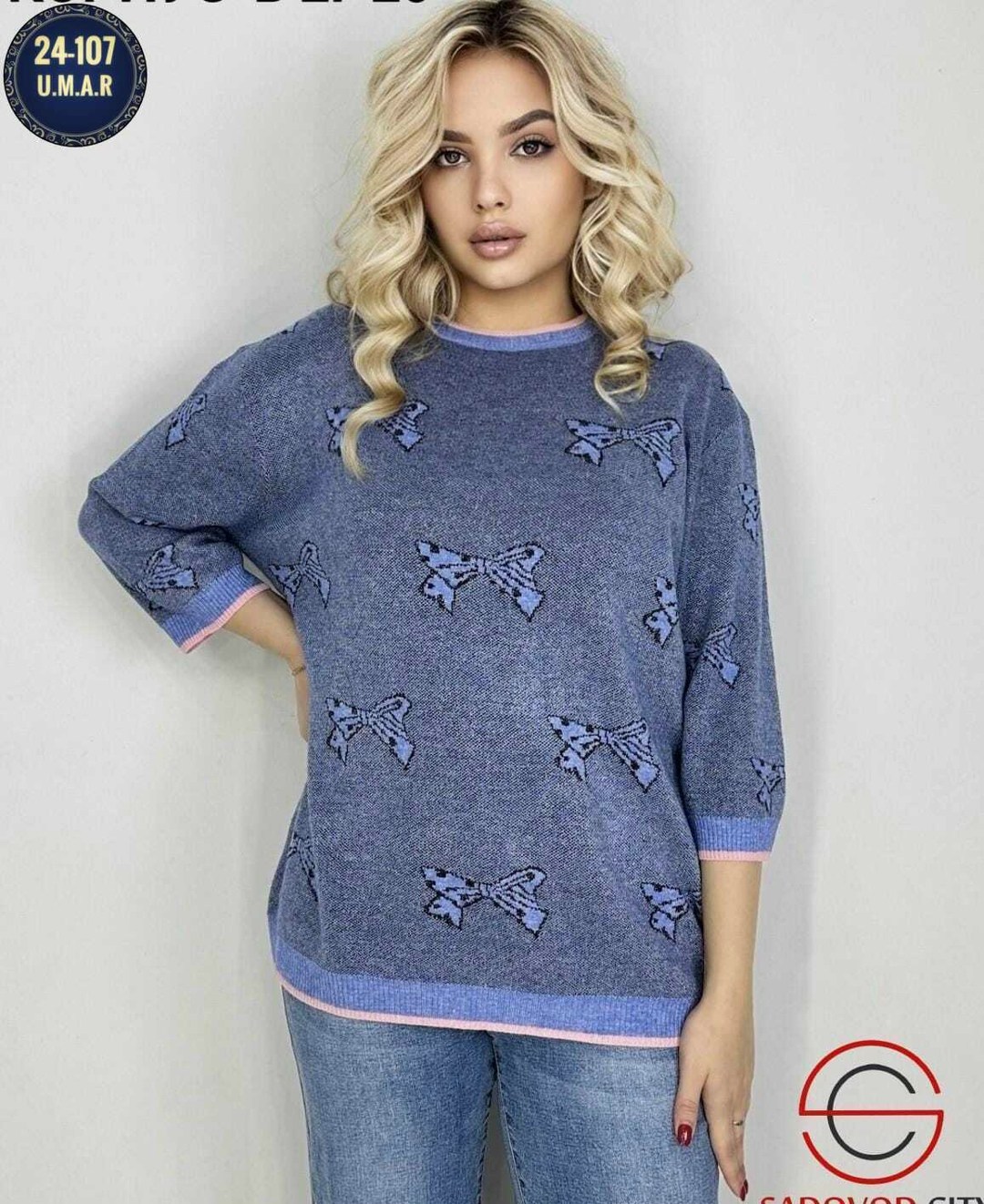 женская кофта,свитера женские,джемпера женские,джемпер,вязаные свитера женские