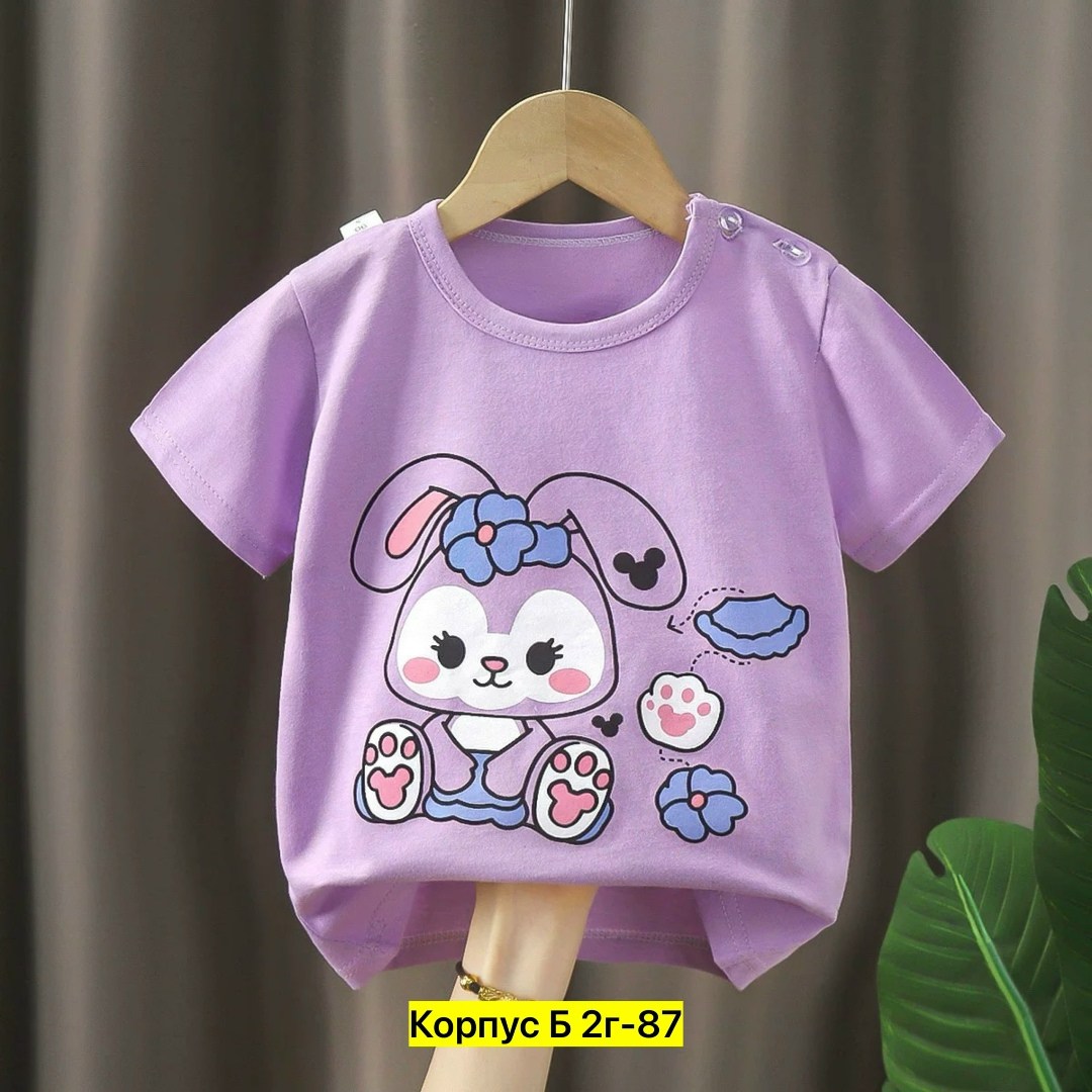 футболка для малышей девочек,футболки для малыша,футболки детские,футболки для детей,футболки для девочек