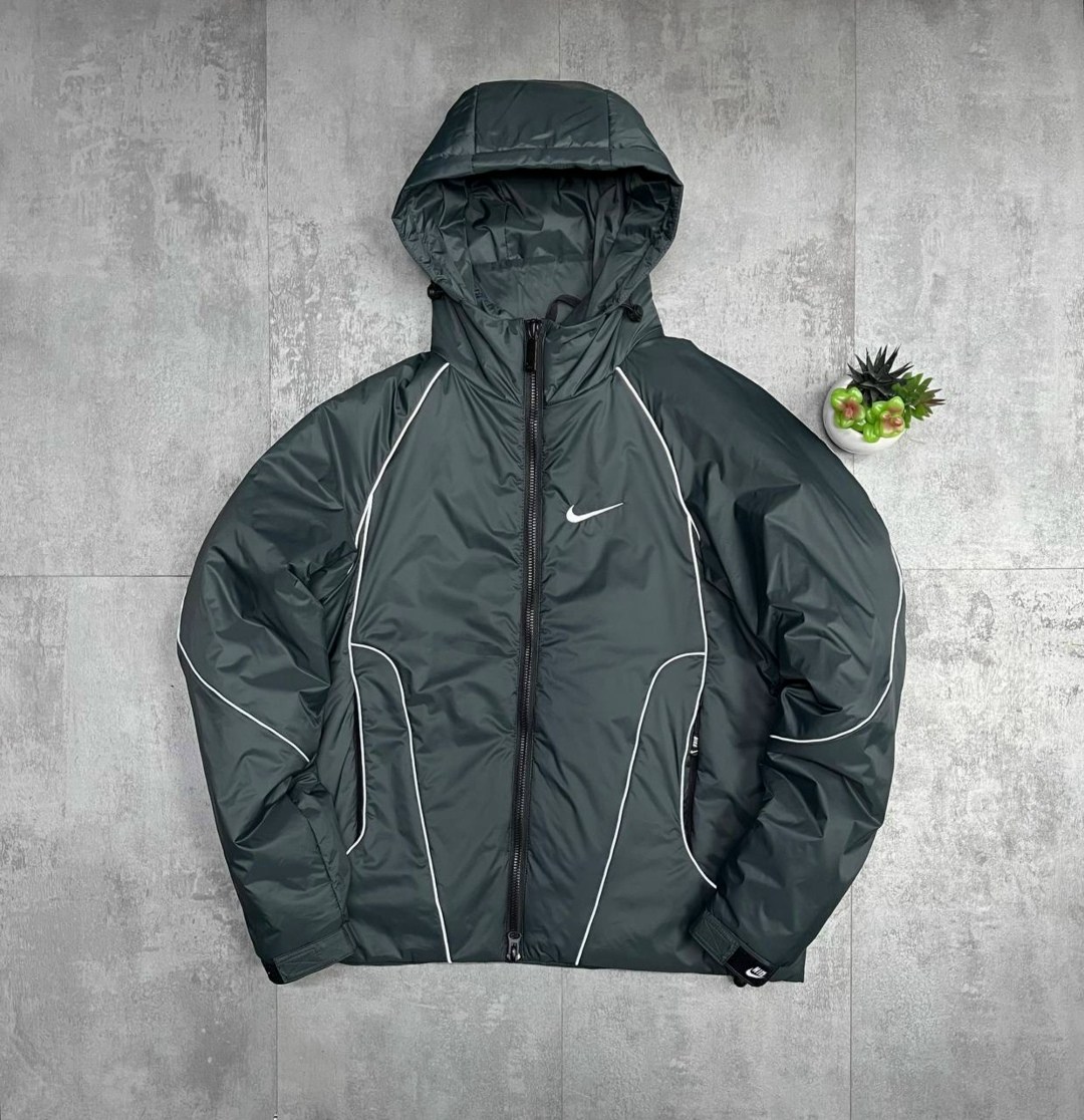 куртка демисезонная nike,ветровка nike x corteiz,куртка nike зимняя,ветровка nike,куртка мужская nike