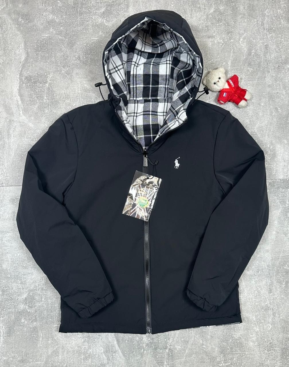 куртка polo ralph lauren,ветровка polo ralph lauren,куртка демисезонная,куртка поло,легкая куртка